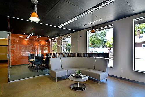 Rize Property Management