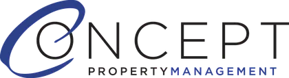 Concept Property Management