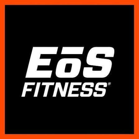 EōS Fitness