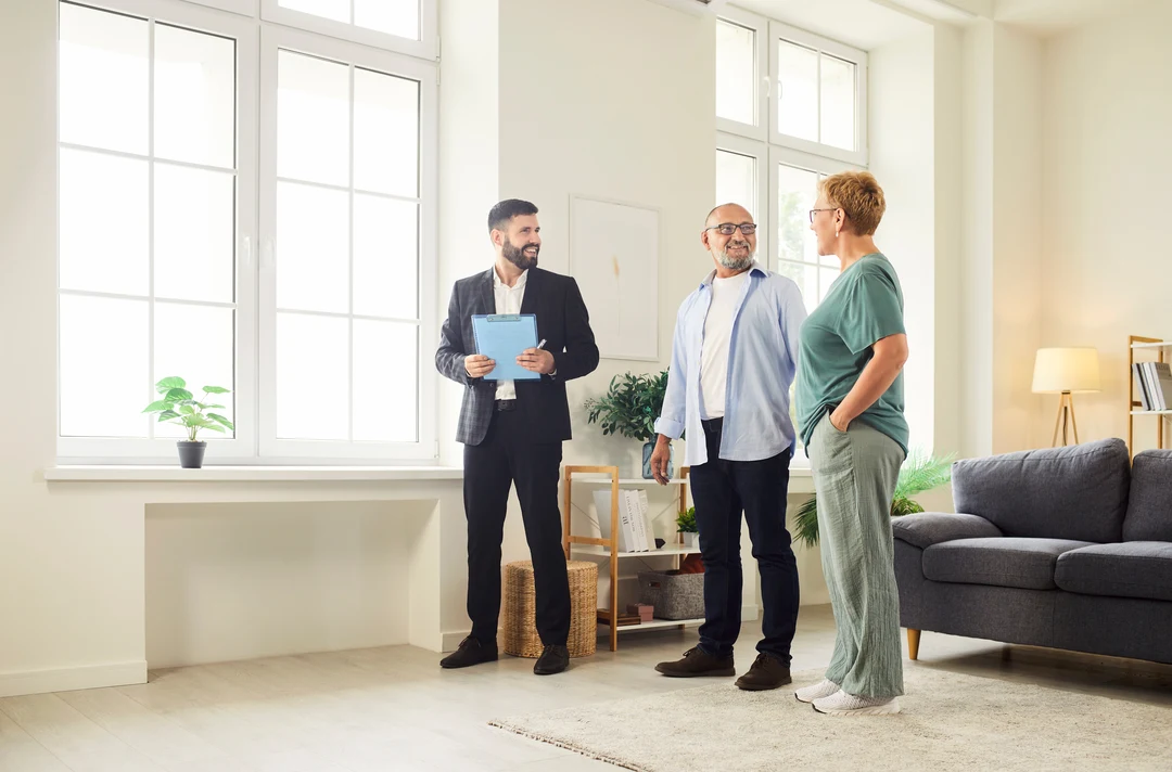 Advanced Solutions Property Management