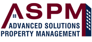 Advanced Solutions Property Management