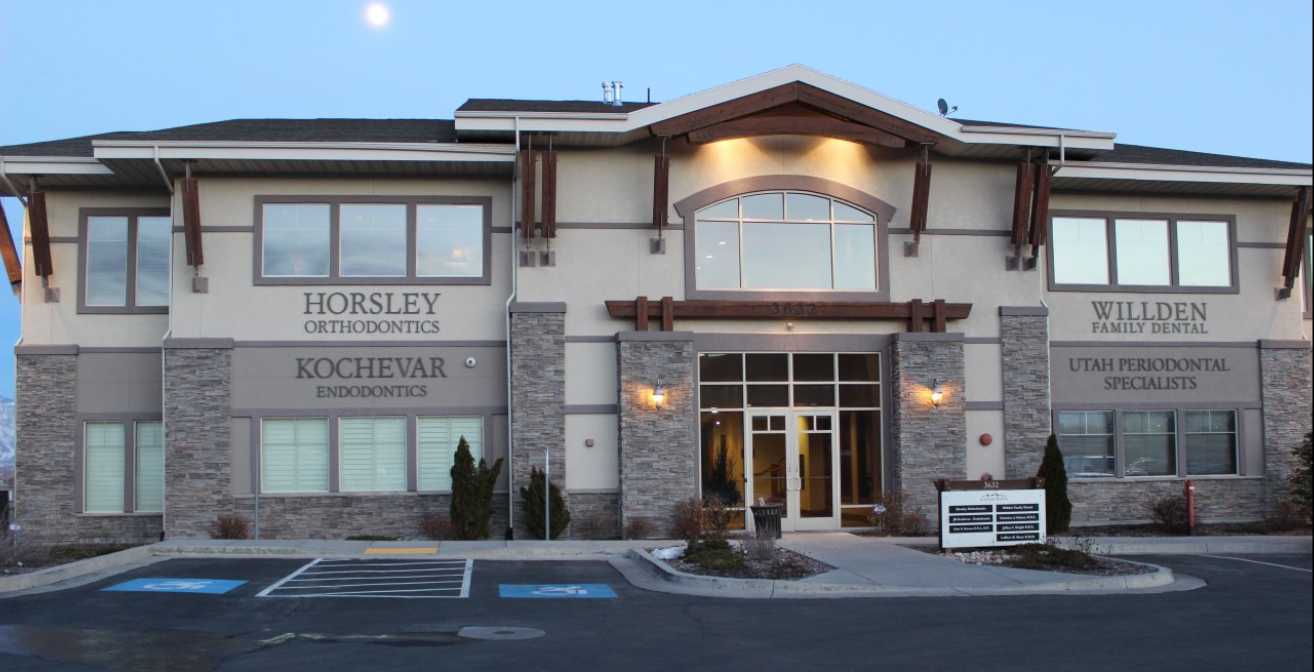Advanced Solutions Property Management