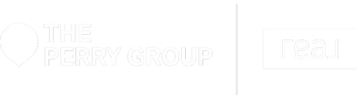 The Perry Group