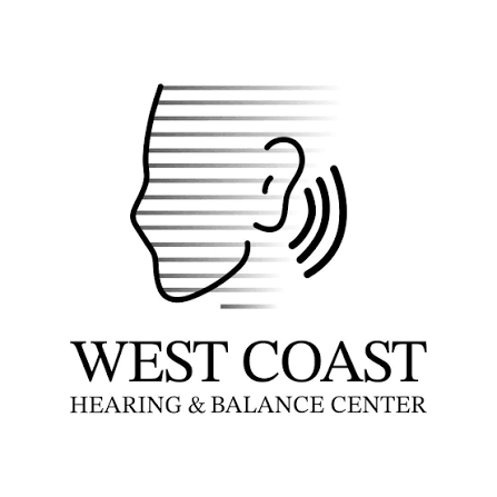West Coast Hearing & Balance