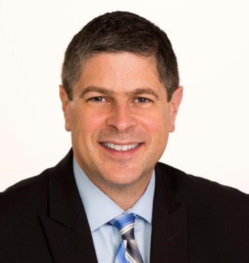 Bustos & Reardon | KW Utah Realtors Keller Williams : Joe Reardon
