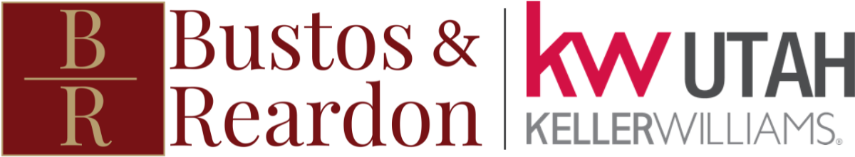 Bustos & Reardon | KW Utah Realtors Keller Williams : Joe Reardon