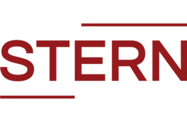 The Stern Team