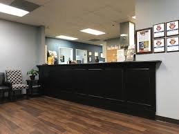 Second Chance Hearing, Inc.
