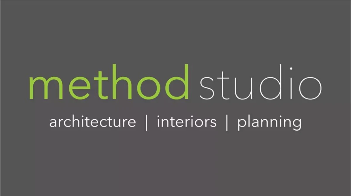 Method Studio