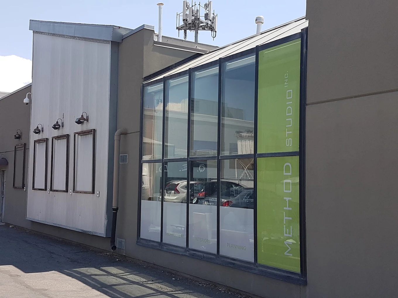 Method Studio