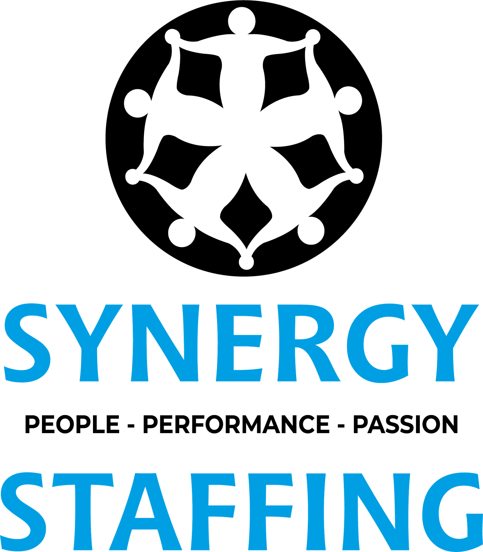 Synergy Staffing