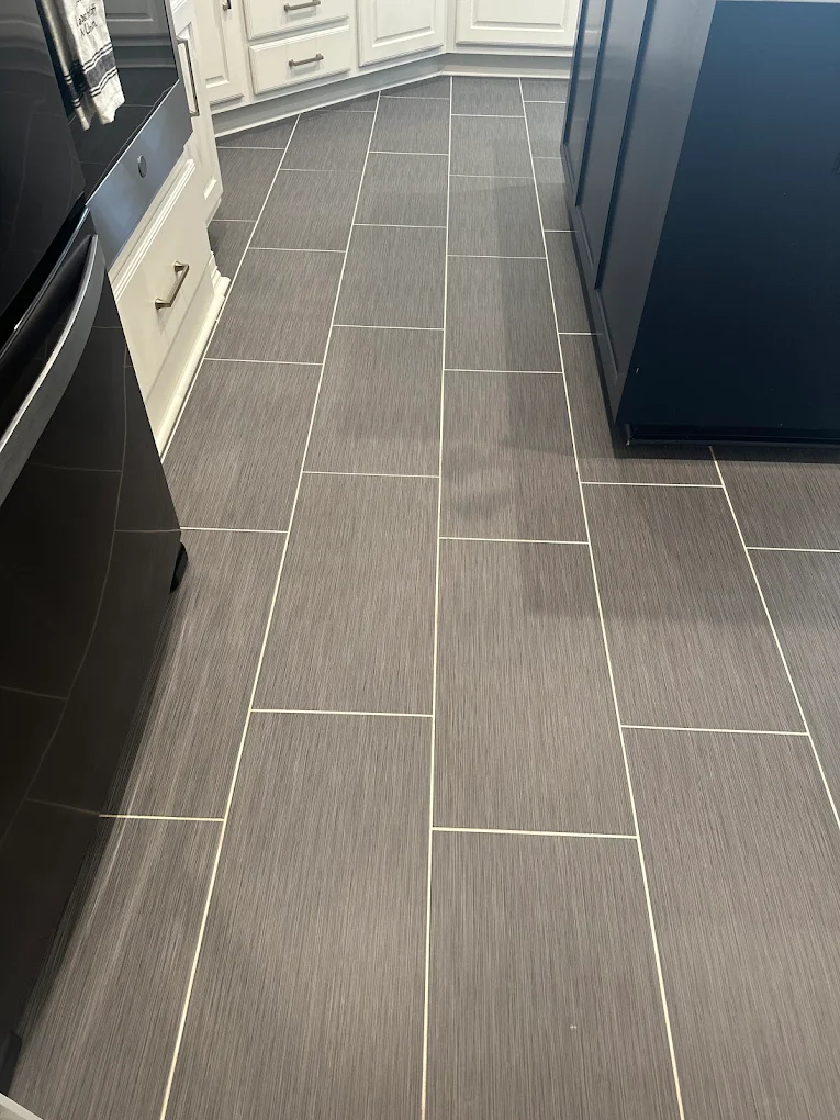 Zerorez Carpet Cleaning