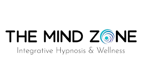 The Mind Zone Integrative Hypnosis & Wellness