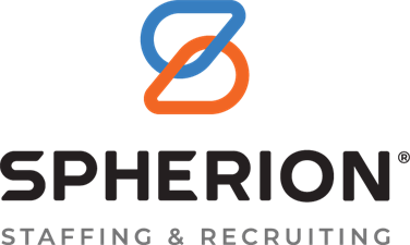Spherion