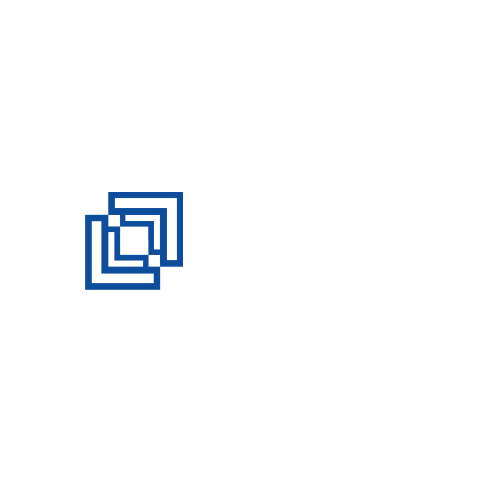 Infinity Tax Solutions