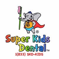 Super Kids Dental