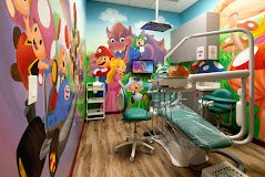 Super Kids Dental