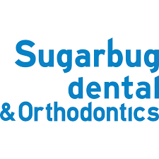 Sugarbug Dental