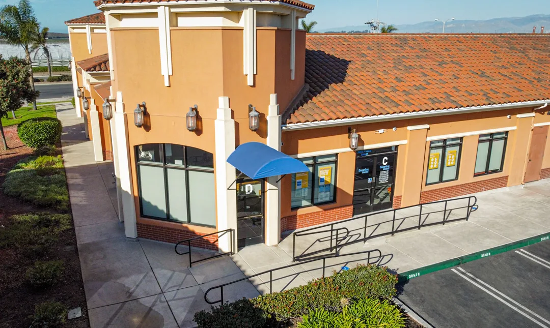 Sugarbug Dental