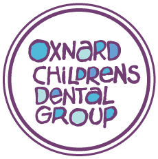 Oxnard Childrens Dental Group