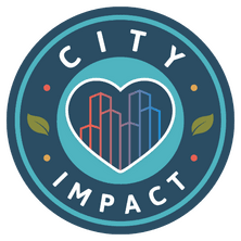 City Impact
