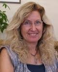 Glori R Zeltzer, M.A. M.F.T