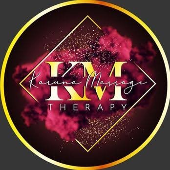 Karuna Massage Therapy