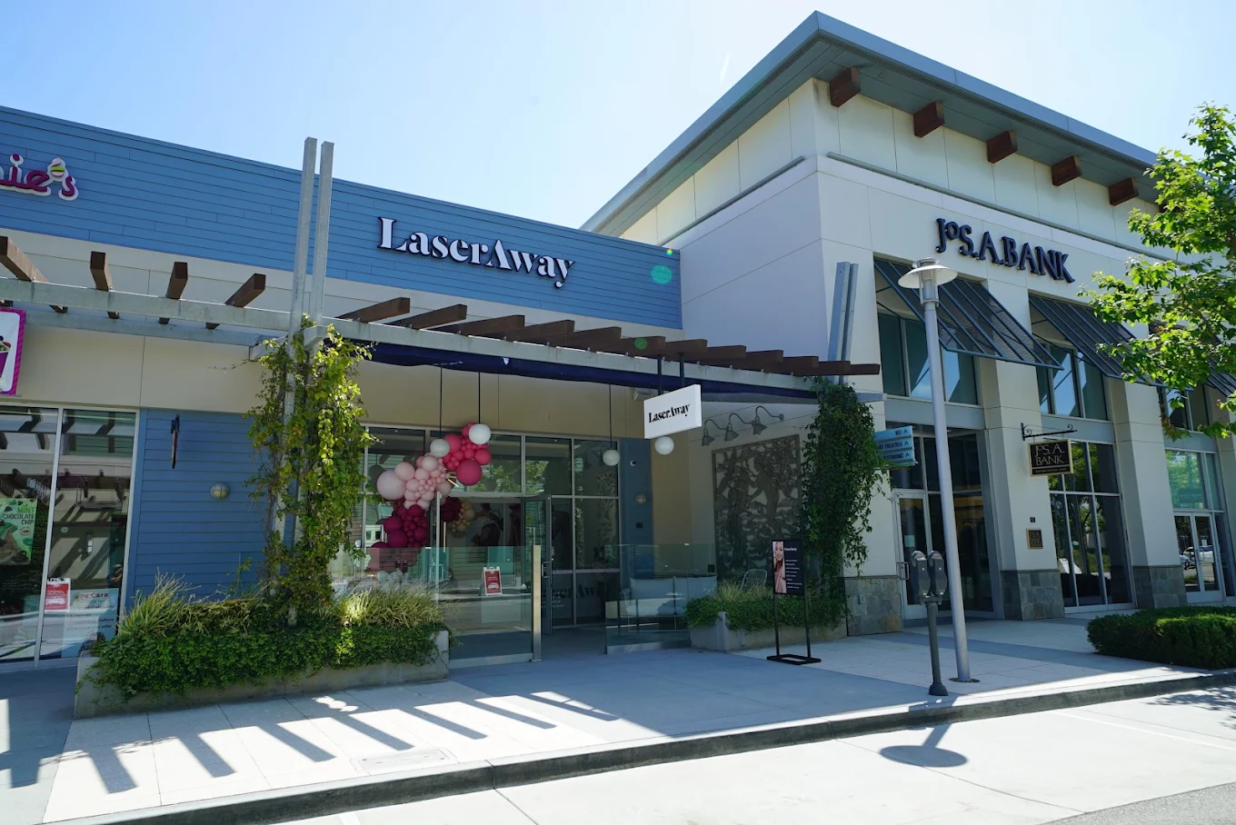 LaserAway Oxnard