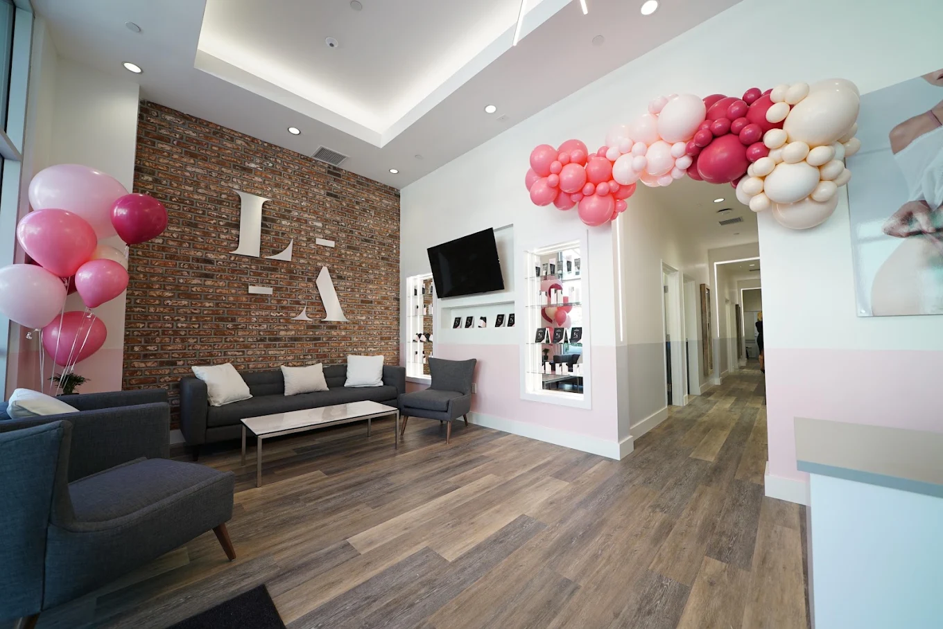 LaserAway Oxnard