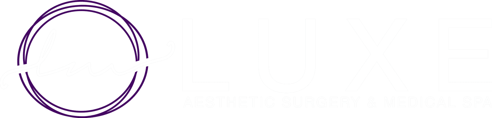 Luxe Aesthetic Surgery & Medical Spa