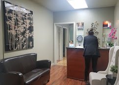 Luxe Aesthetic Surgery & Medical Spa