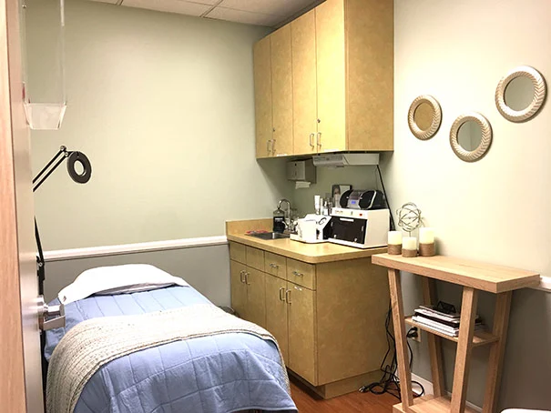 La Nouvelle Medical Spa