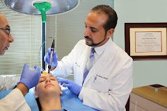 La Nouvelle Medical Spa