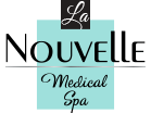 La Nouvelle Medical Spa