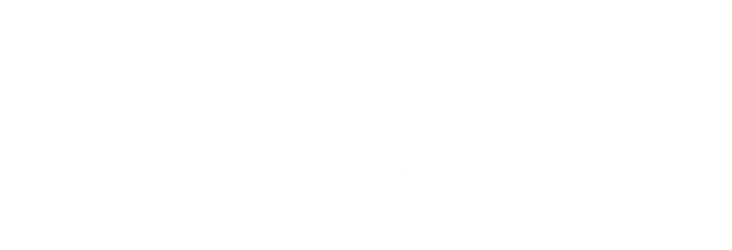 Premier Orthodontics