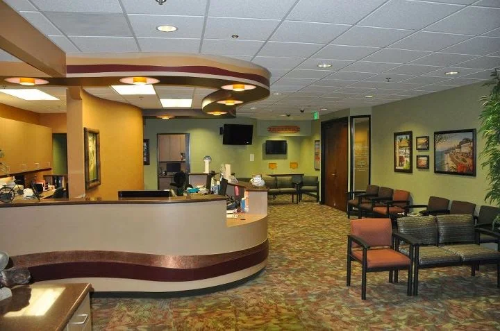Premier Orthodontics