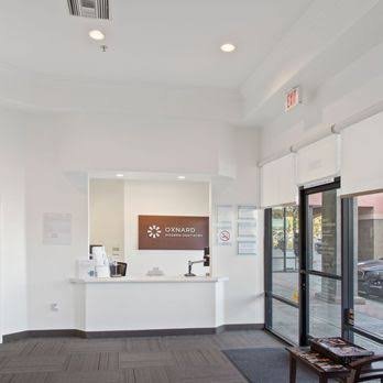 Oxnard Modern Dentistry and Orthodontics