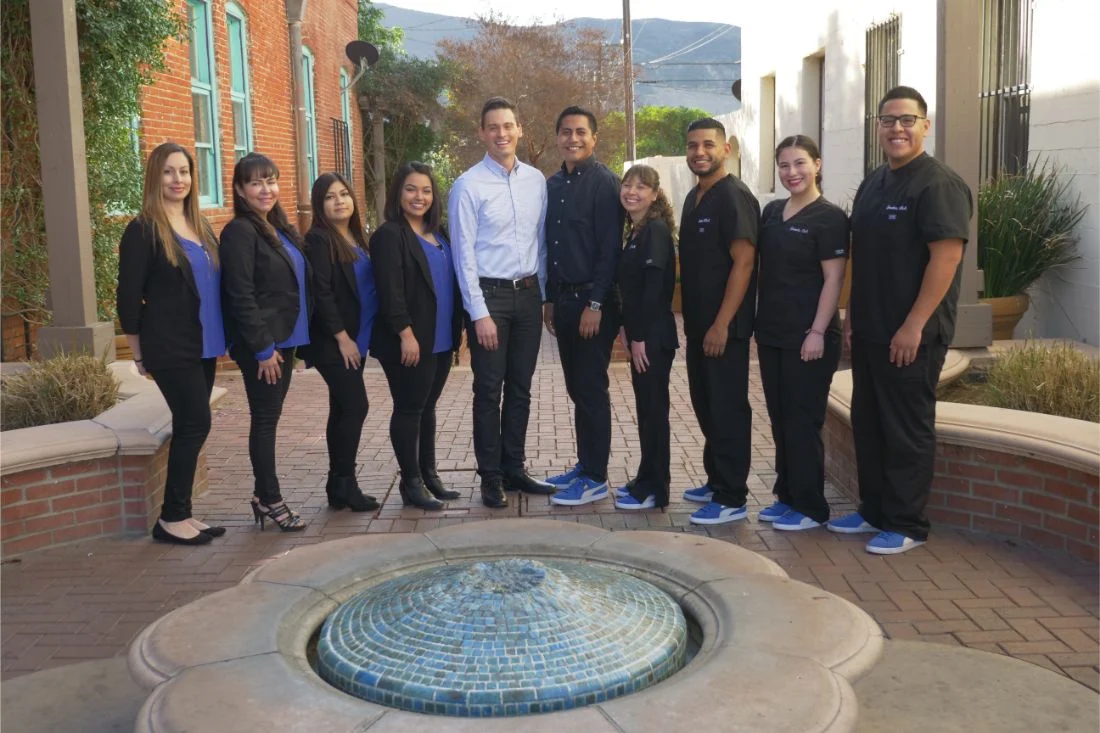 Ventura County Orthodontics