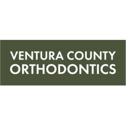Ventura County Orthodontics