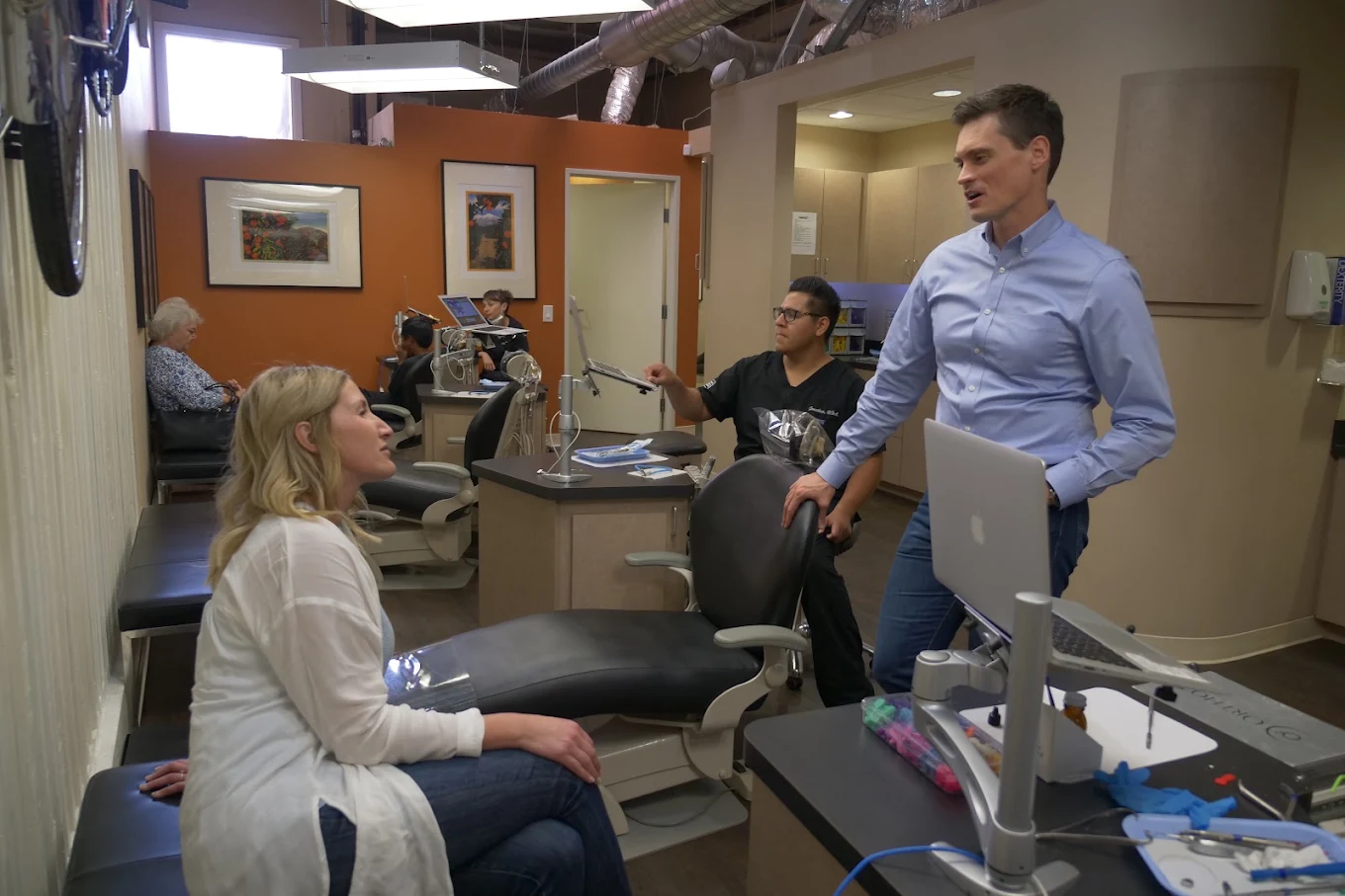 Ventura County Orthodontics
