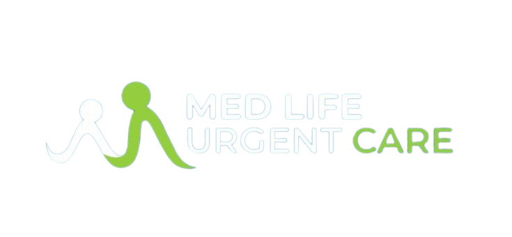 Medlife Urgent Care