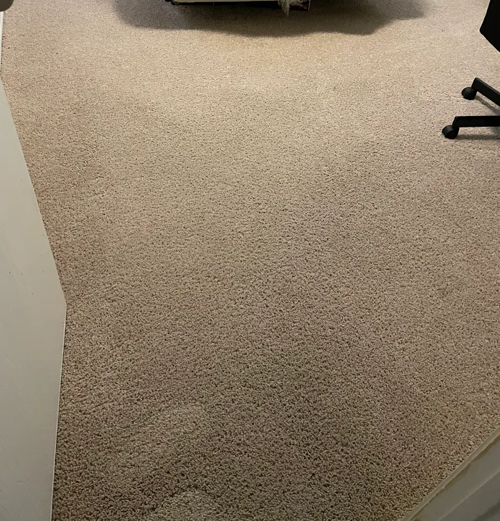 Parker Brothers Carpet Cleaning