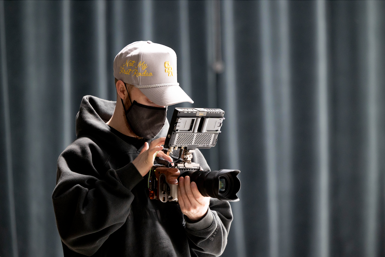 BW Productions