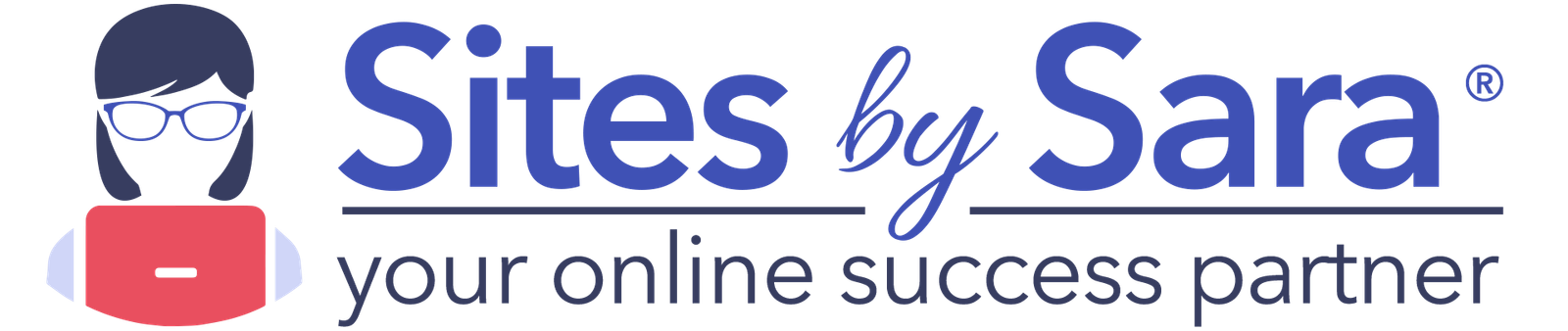 Sites by Sara