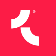 ThoughtLab LLC
