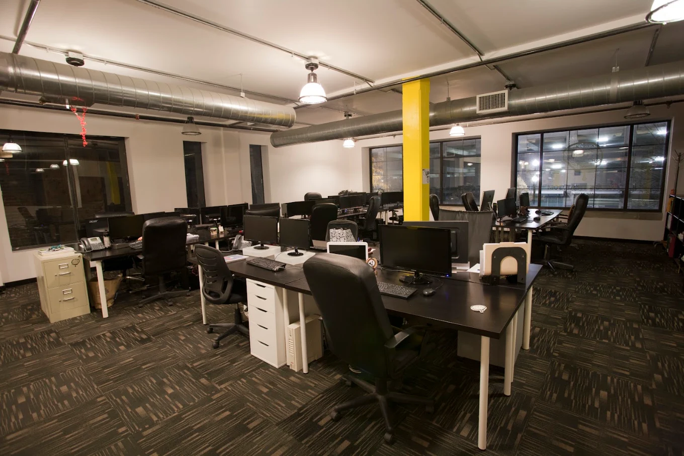 ThoughtLab LLC