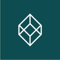 Dual Pixel Designs LLC