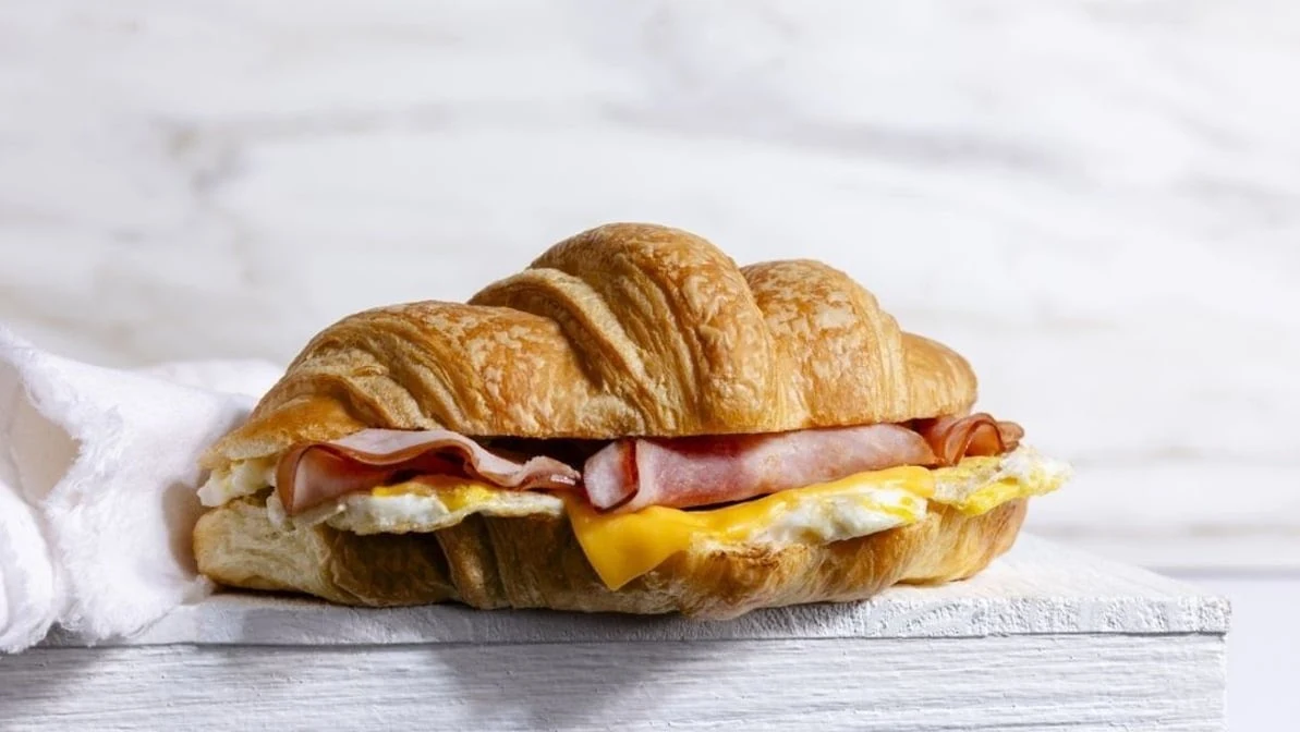 Kneaders Bakery & Cafe