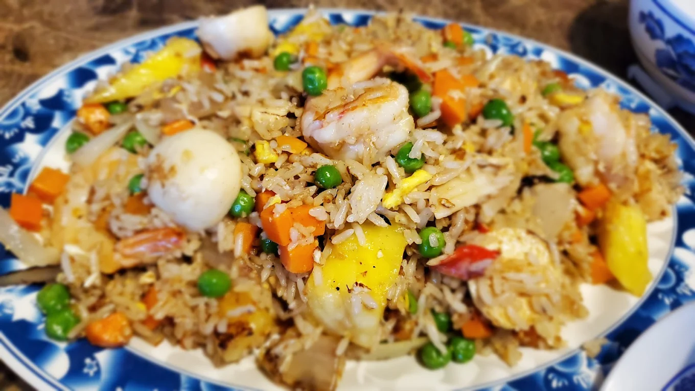 Thai This
