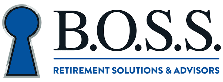 B.O.S.S. Retirement Solutions & Advisors